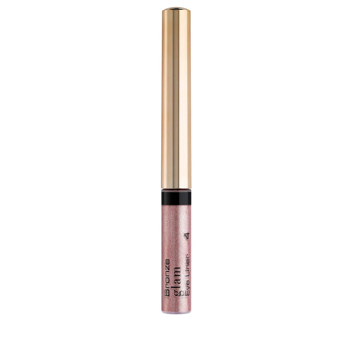ARTDECO BRONZE GLAM eyeliner #glam rose 2,50 ml