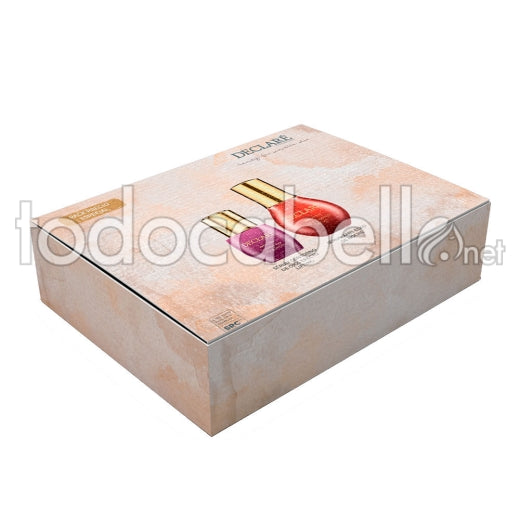 DECLARÉ AGE CONTROL NIGHT ESSENTIAL cofanetto 2 pz
