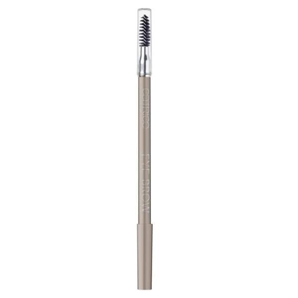 CATRICE EYE BROW STYLIST eyebrow pencil #020-Date With Ash-ton 1.4 gr