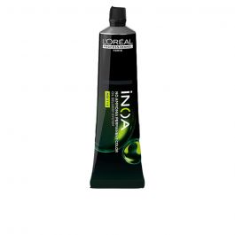 L'ORÉAL PROFESSIONNEL PARIS INOA colorazione permanente senza ammoniaca #7.34 60 gr