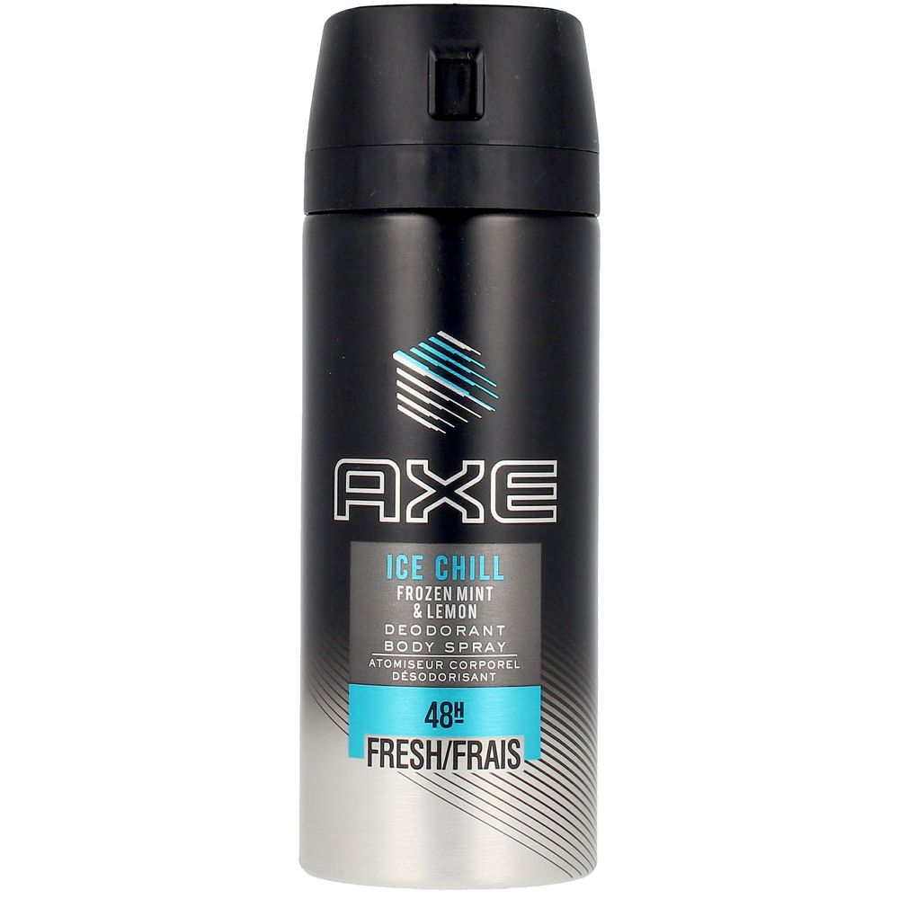 8720181114533