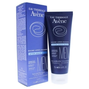 AVÈNE HOMME baume après-rasage 75 ml