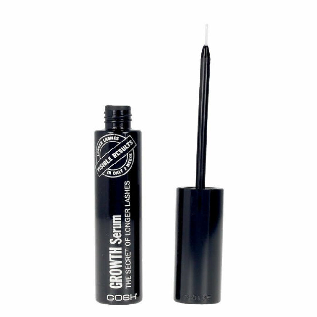 Sérum GOSH GROWTH : le secret de cils plus longs 6 ml