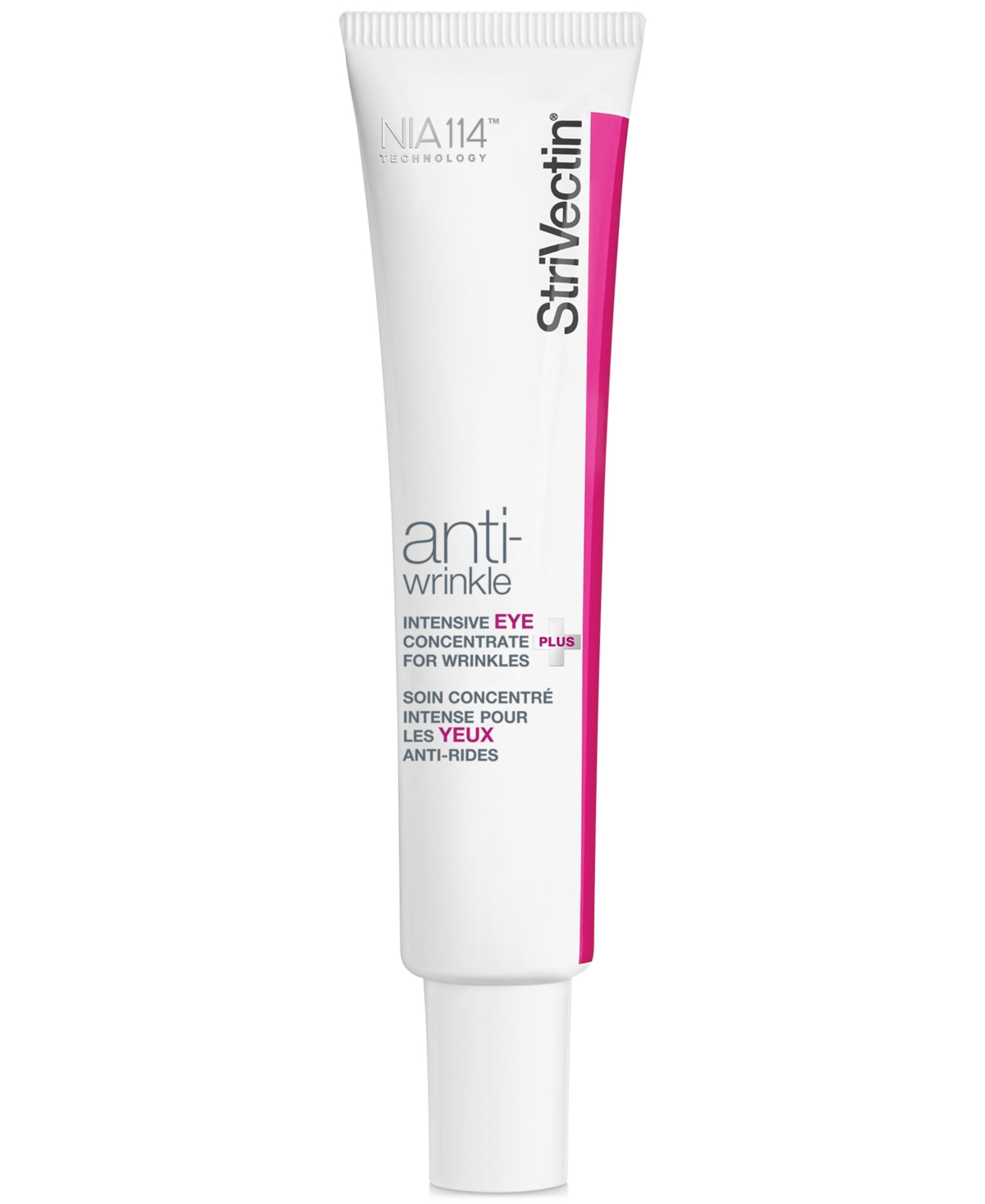 STRIVECTIN INTENSIF concentré yeux anti-rides 30 ml