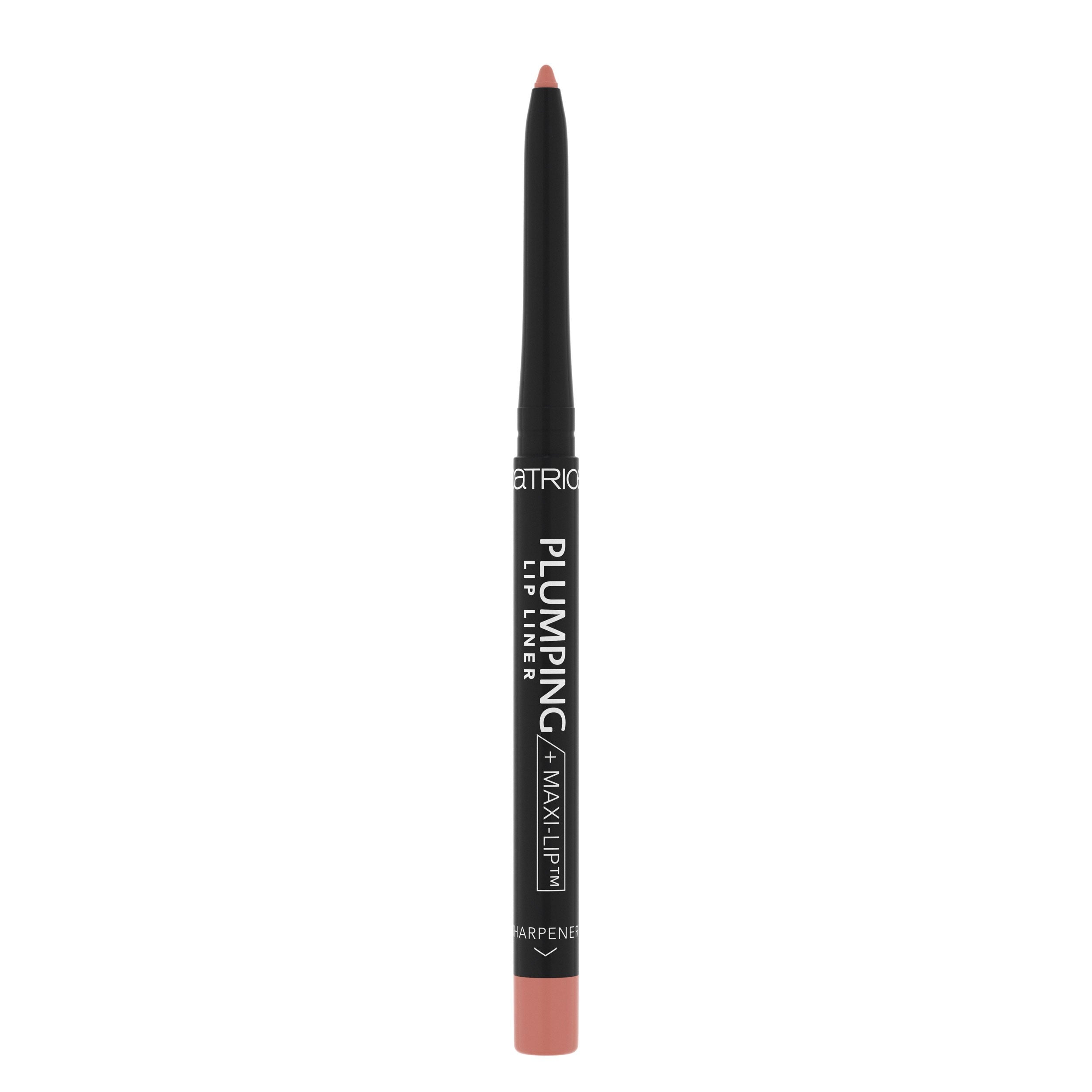CATRICE PLUMPING lip liner #090 0.35 gr