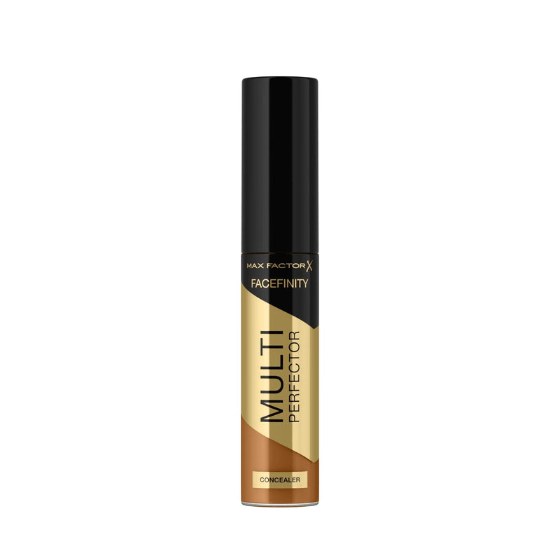 MAX FACTOR FACEFINITY MULTI PERFECTOR correttore #9N 11 ml
