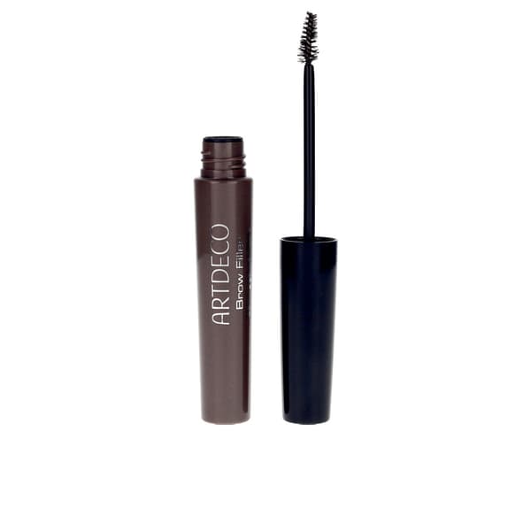 ARTDECO EYEBROW FILLER gel definente #03-marrone