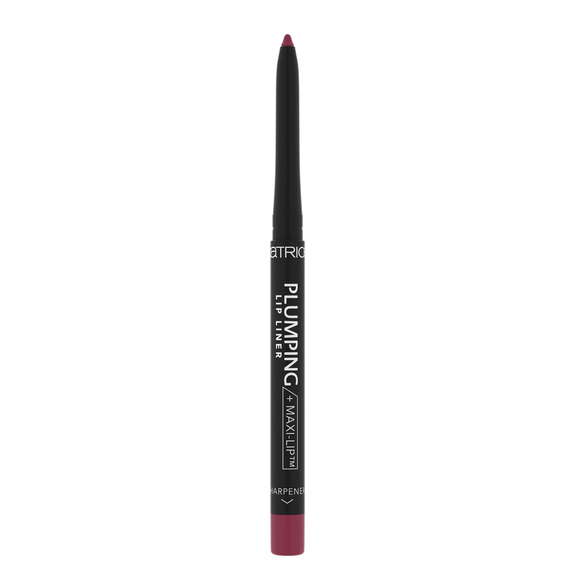 CATRICE PLUMPING lip liner #090 0.35 gr