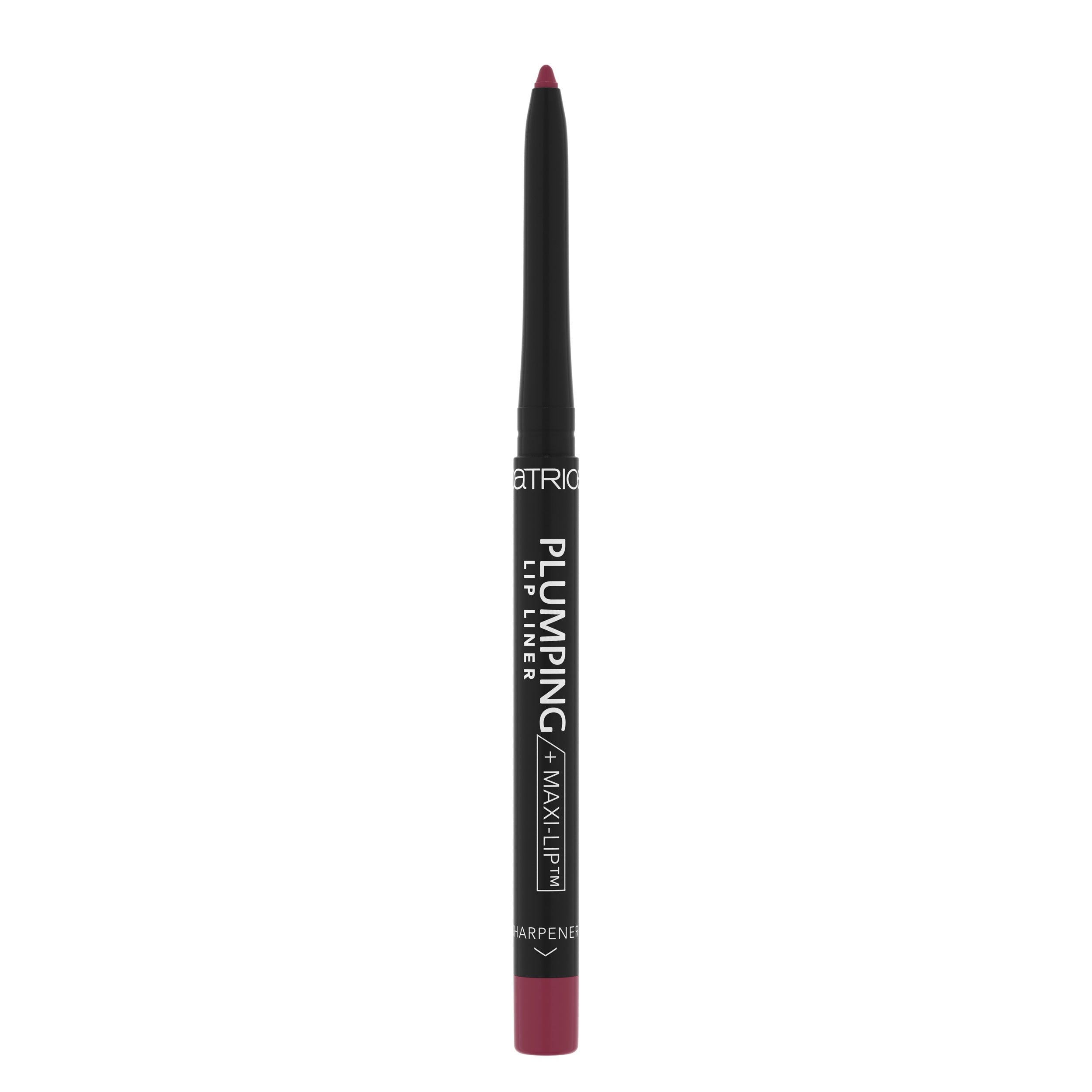 CATRICE PLUMPING lip liner #090 0.35 gr