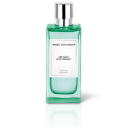 ANGEL SCHLESSER LES EAUX D'UN INSTANT MATCHA INFUSION edt vapo 150 ml