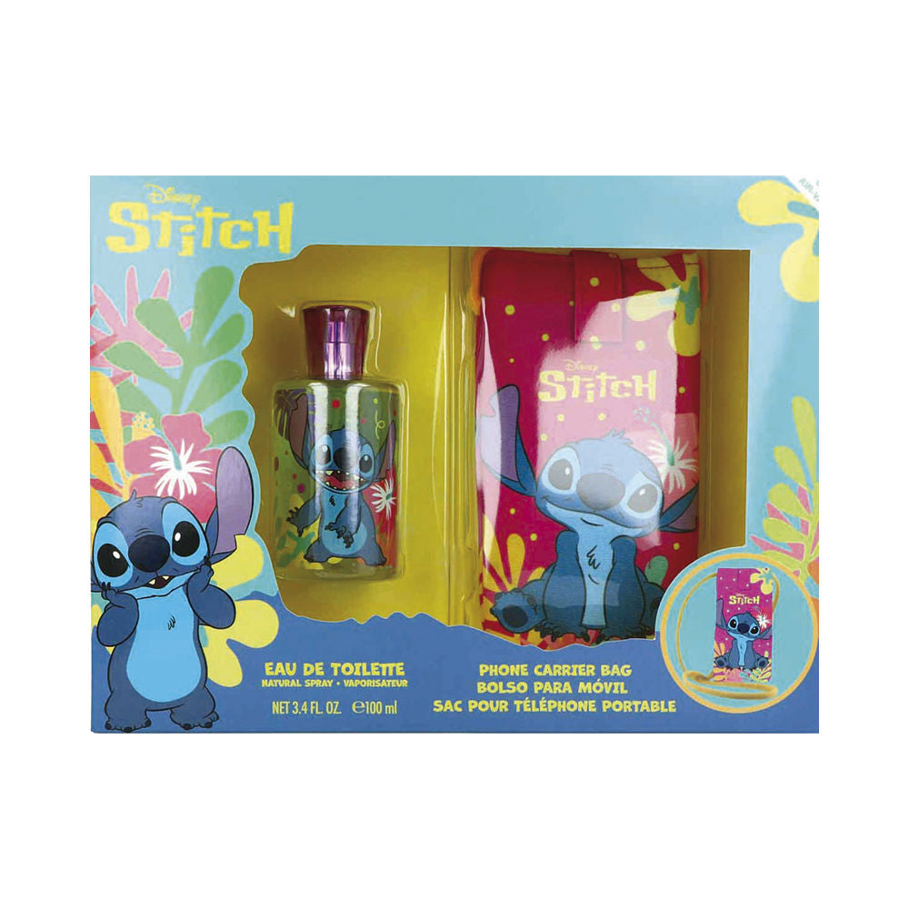 Lotion corporelle INSTITUTO ESPAÑOL BEBE 300 ml