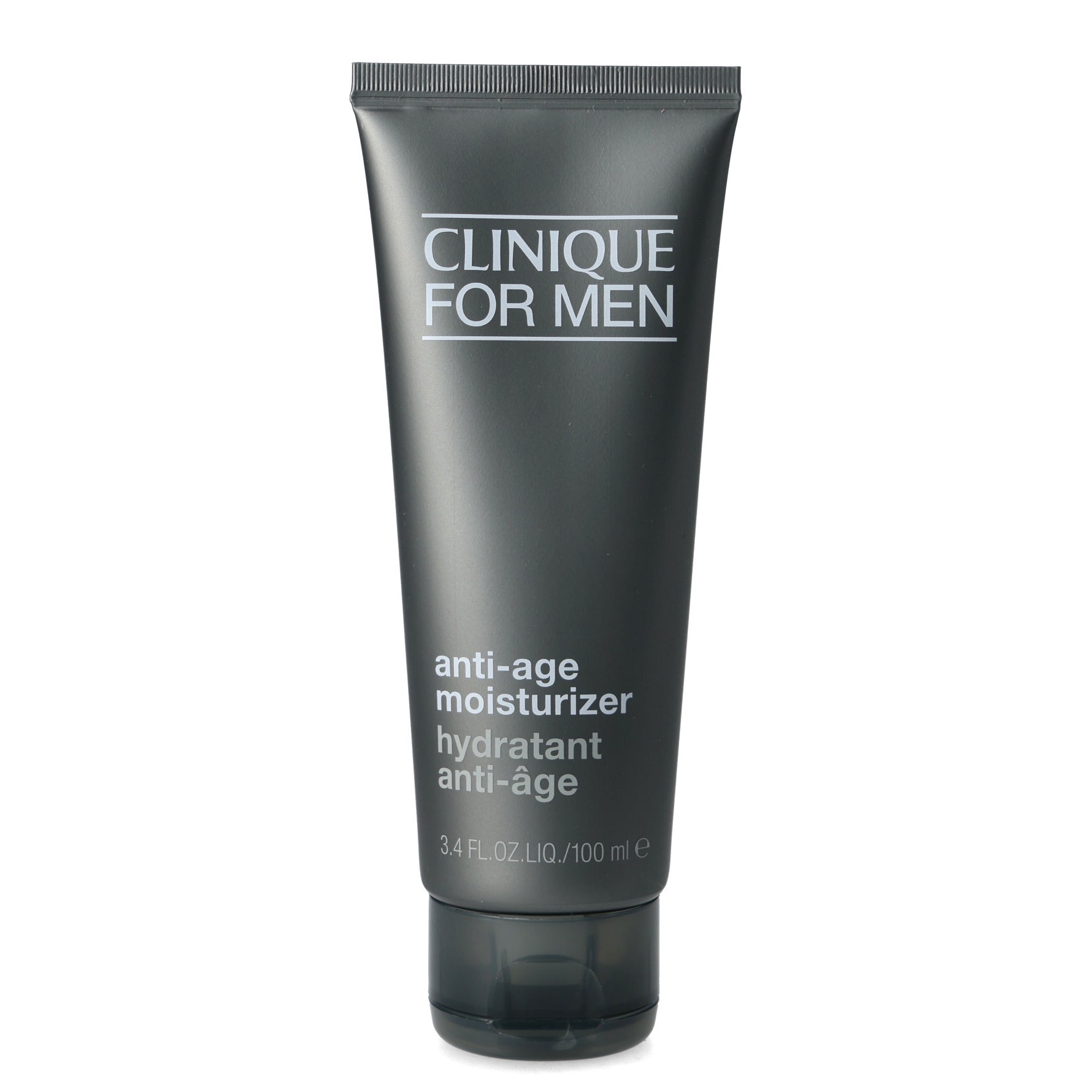 CLINIQUE MEN idratante anti-età 100 ml