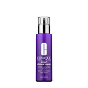 Sérum correcteur de rides CLINIQUE SMART CLINICAL REPAIR™ 75 ml