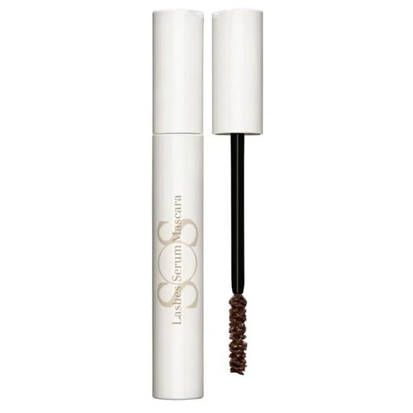 CLARINS SOS Mascara Sérum 8 ml
