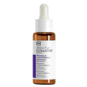 COLLISTAR ATTIVI PURI retinolo+pantenolo 30 ml
