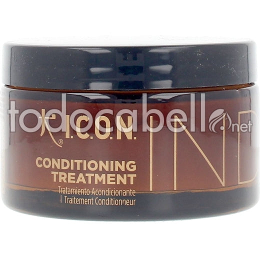 Soin revitalisant I.C.O.N. INDIA 170 ml