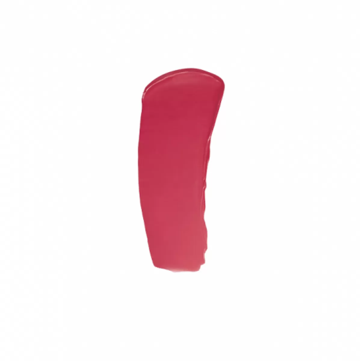 BOURJOIS ROUGE VELVET THE LIPSTICK #04 hip hip pink