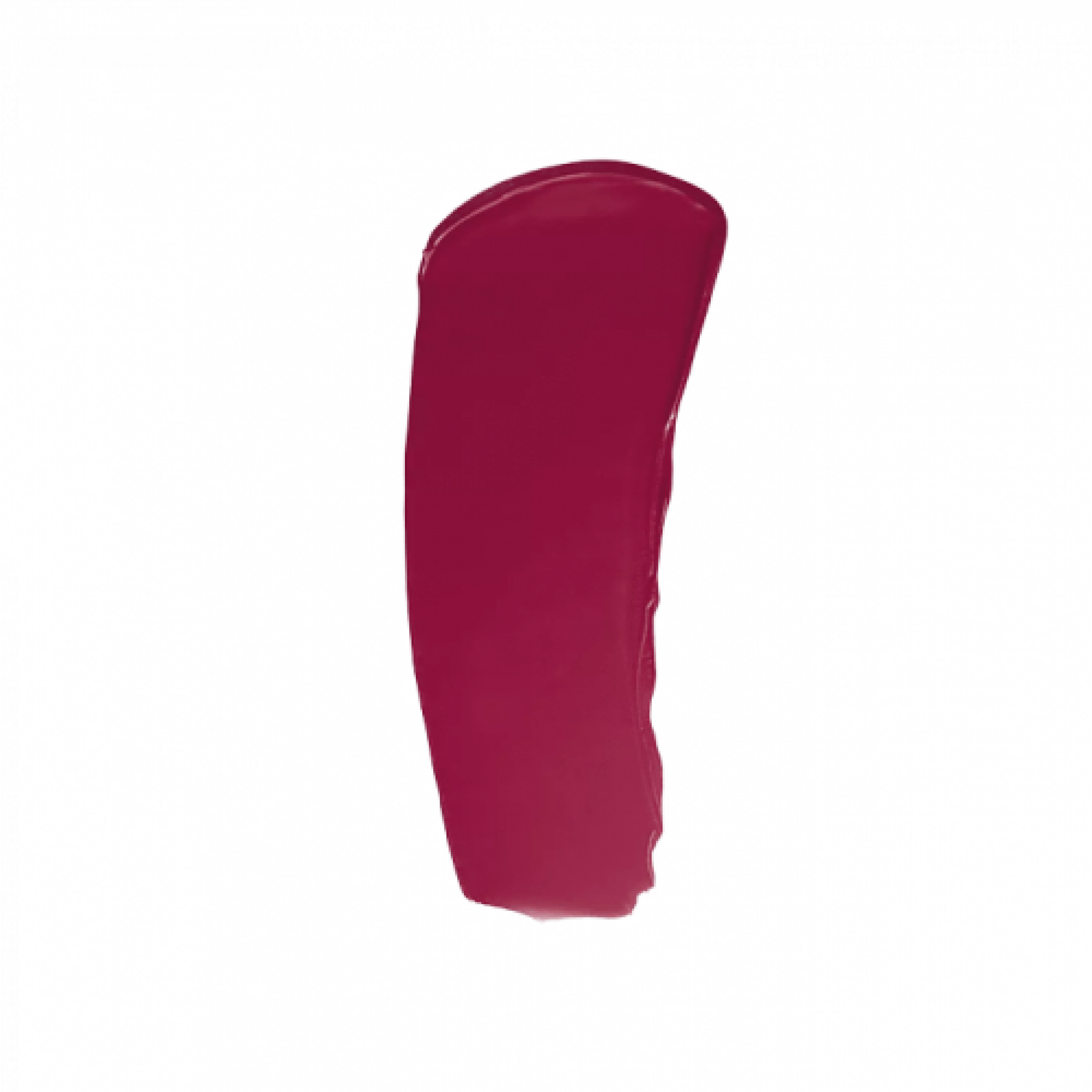BOURJOIS ROUGE VELVET THE LIPSTICK #10-magni fig