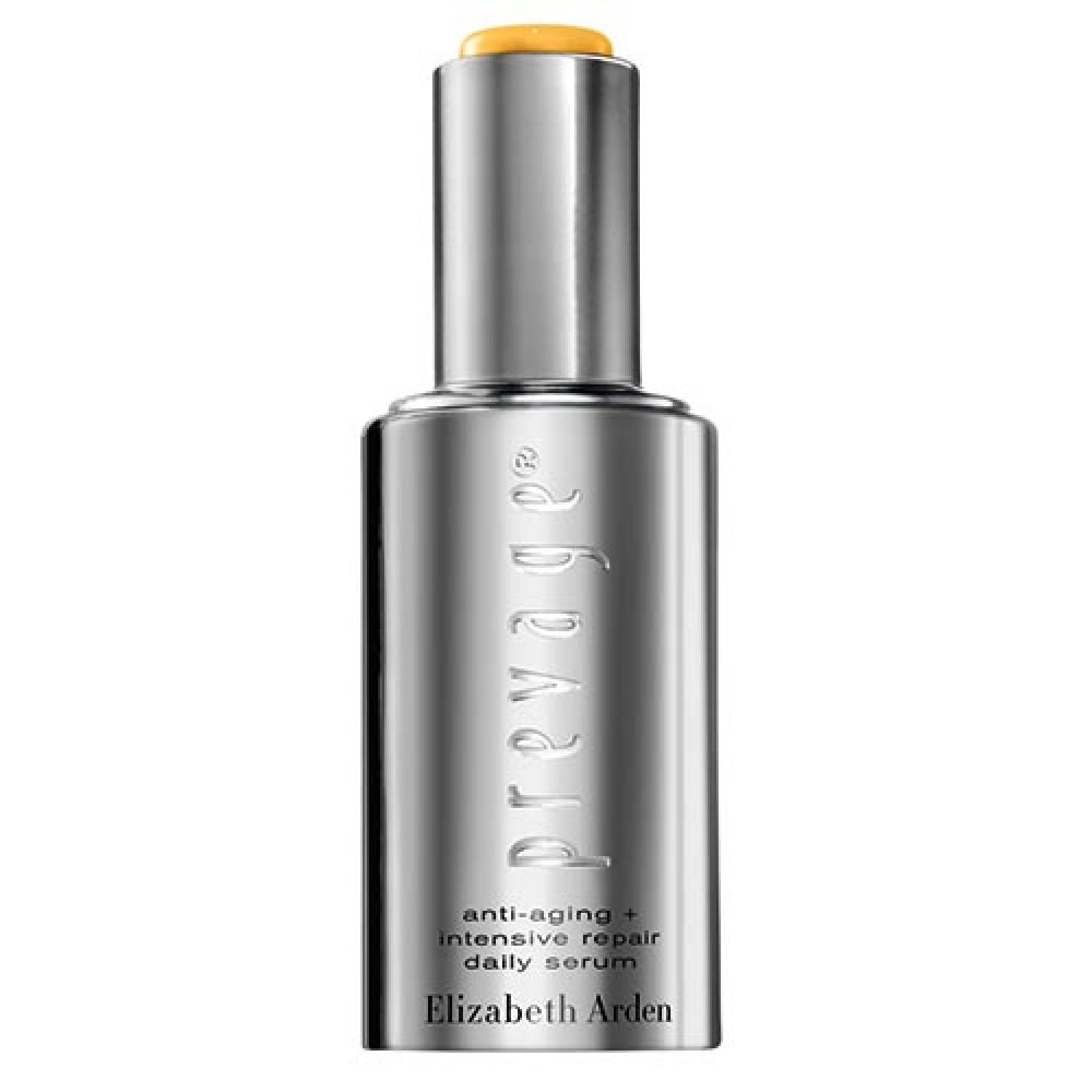 ELIZABETH ARDEN PREVAGE siero intensivo riparatore antietà per uso quotidiano 30 ml