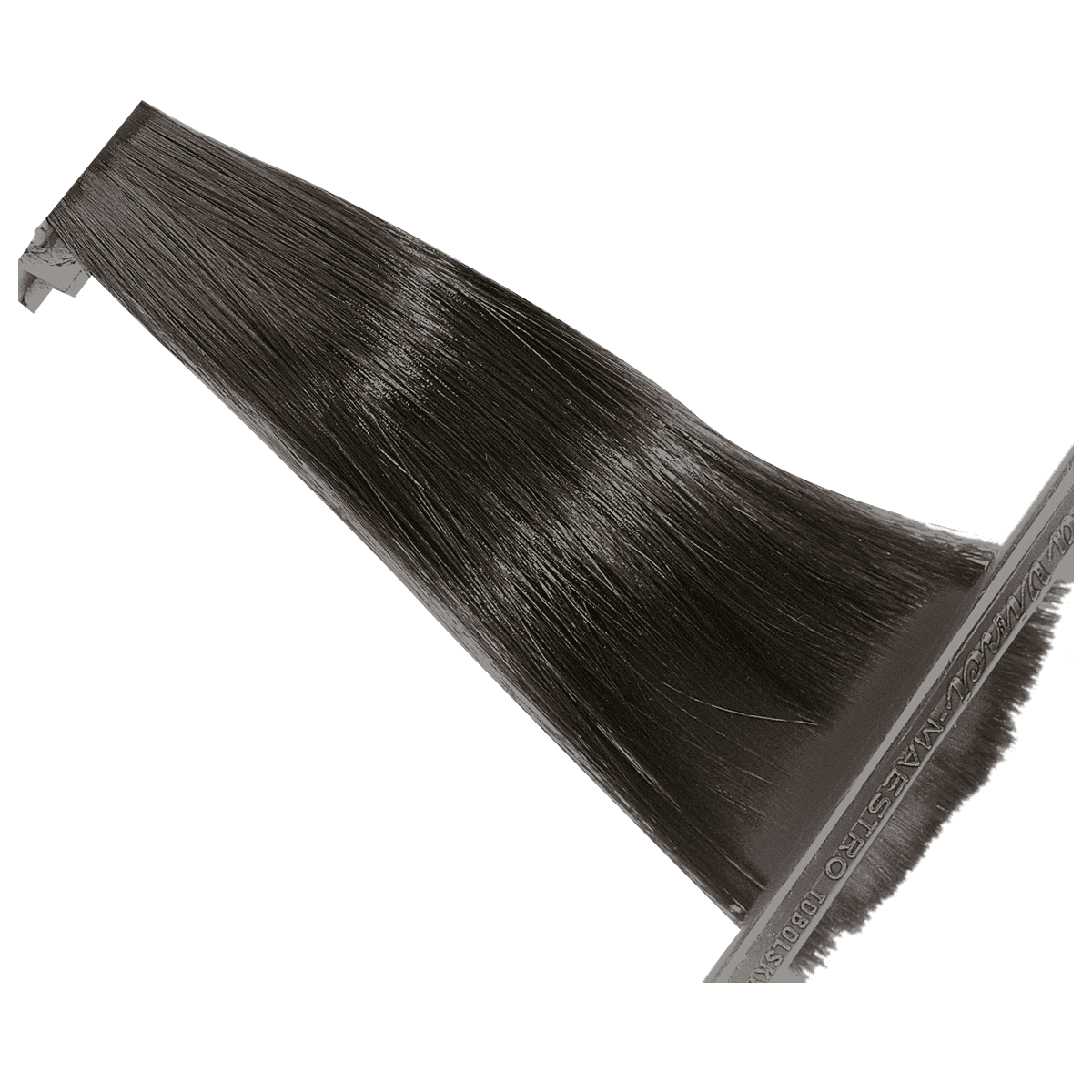 GOLDWELL TOPCHIC permanent hair color #5MB 60 ml