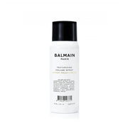 BALMAIN HAIR TEXTURIZING volume spray 75 ml