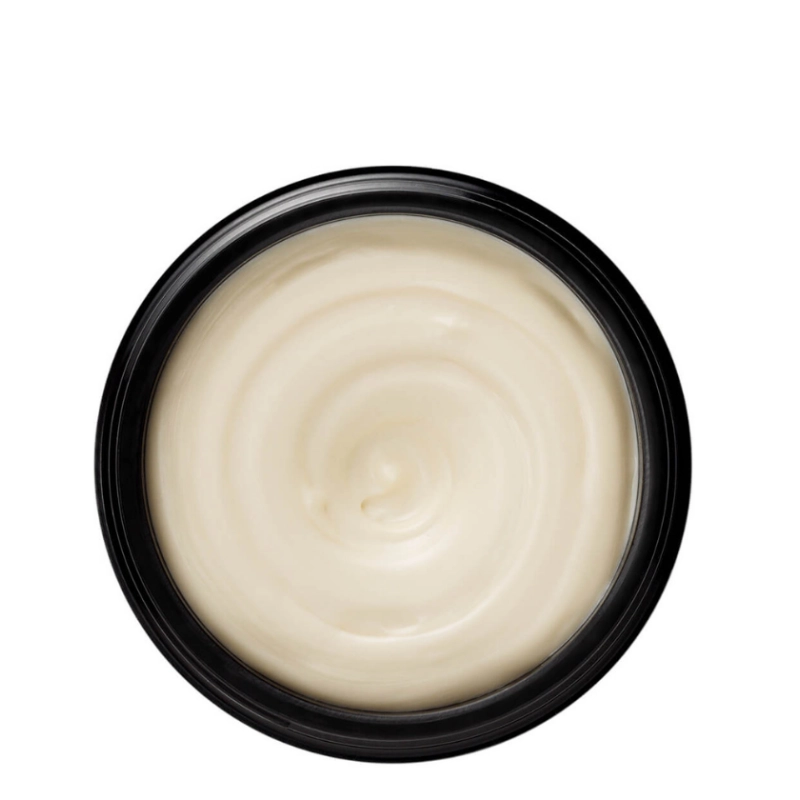 FREDERIC MALLE PORTRAIT OF A LADY crema corpo 200 ml