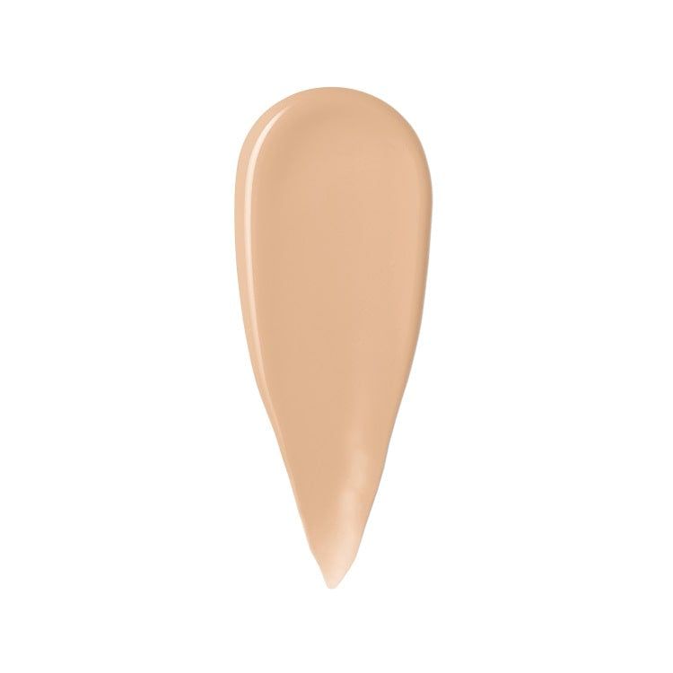 BOBBI BROWN WEIGHTLESS SKIN foundation SPF15 #Beige 30 ml