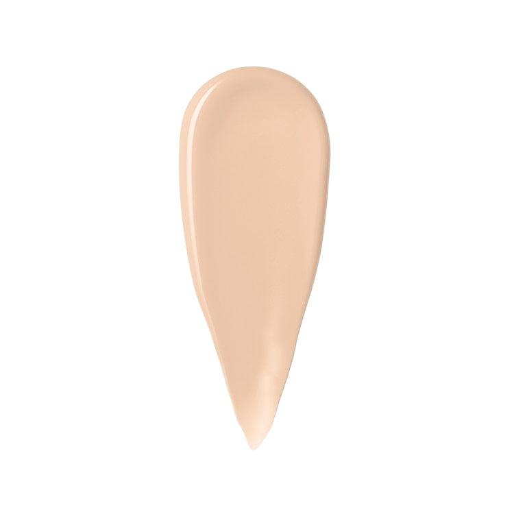 BOBBI BROWN WEIGHTLESS SKIN foundation SPF15 #Porcelain 30 ml