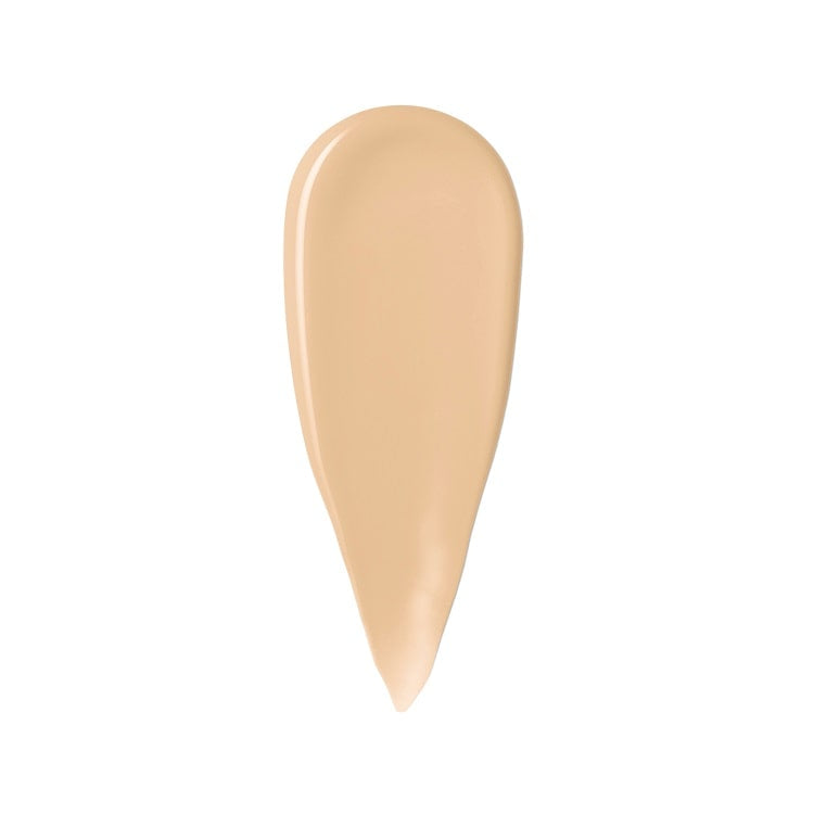 BOBBI BROWN WEIGHTLESS SKIN foundation SPF15 #Warm Sand 30 ml