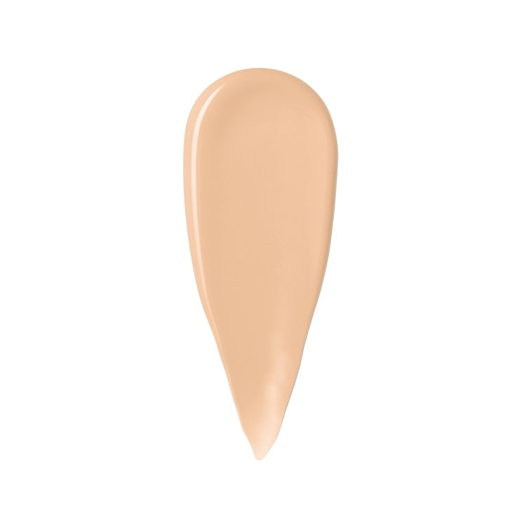BOBBI BROWN WEIGHTLESS SKIN foundation SPF15 #Neutral Sand 30 ml