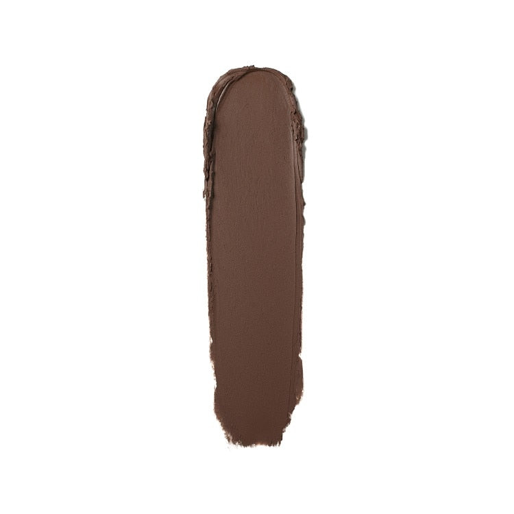 BOBBI BROWN LONG WEAR CREAM liner stick #Rich Chocolate 1.6 gr