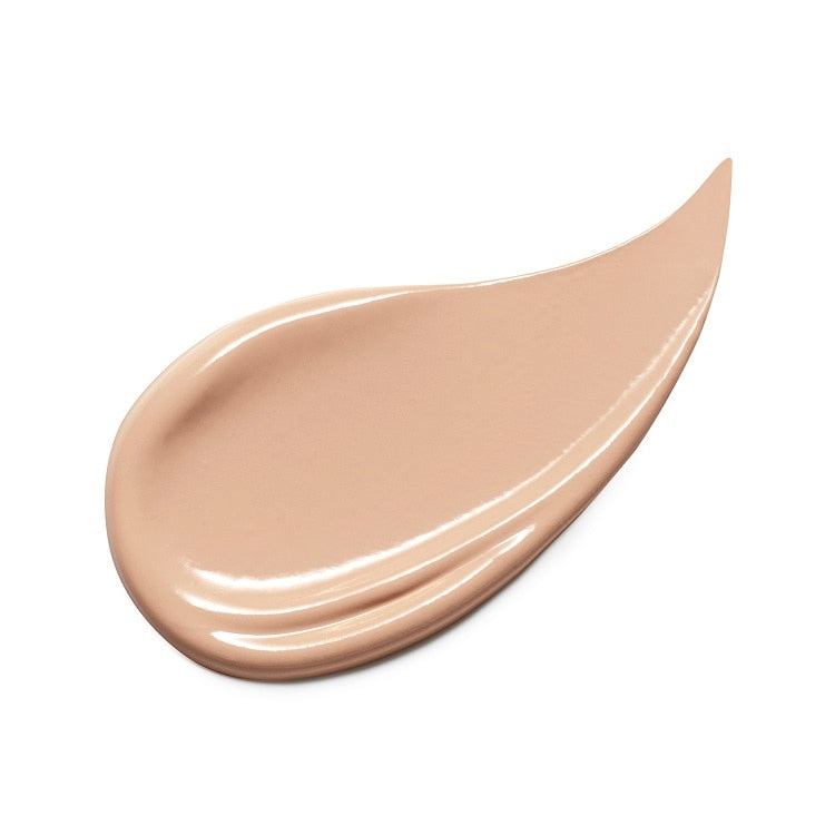 ESTÉE LAUDER DOUBLE WEAR correttore #3C 12 ml