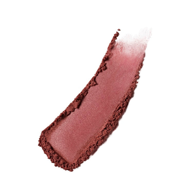 ESTÉE LAUDER THE SCULPTING powder blush #Rebell 7 gr