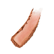 ESTÉE LAUDER THE SCULPTING Fard Compatto #Magnet 7 gr