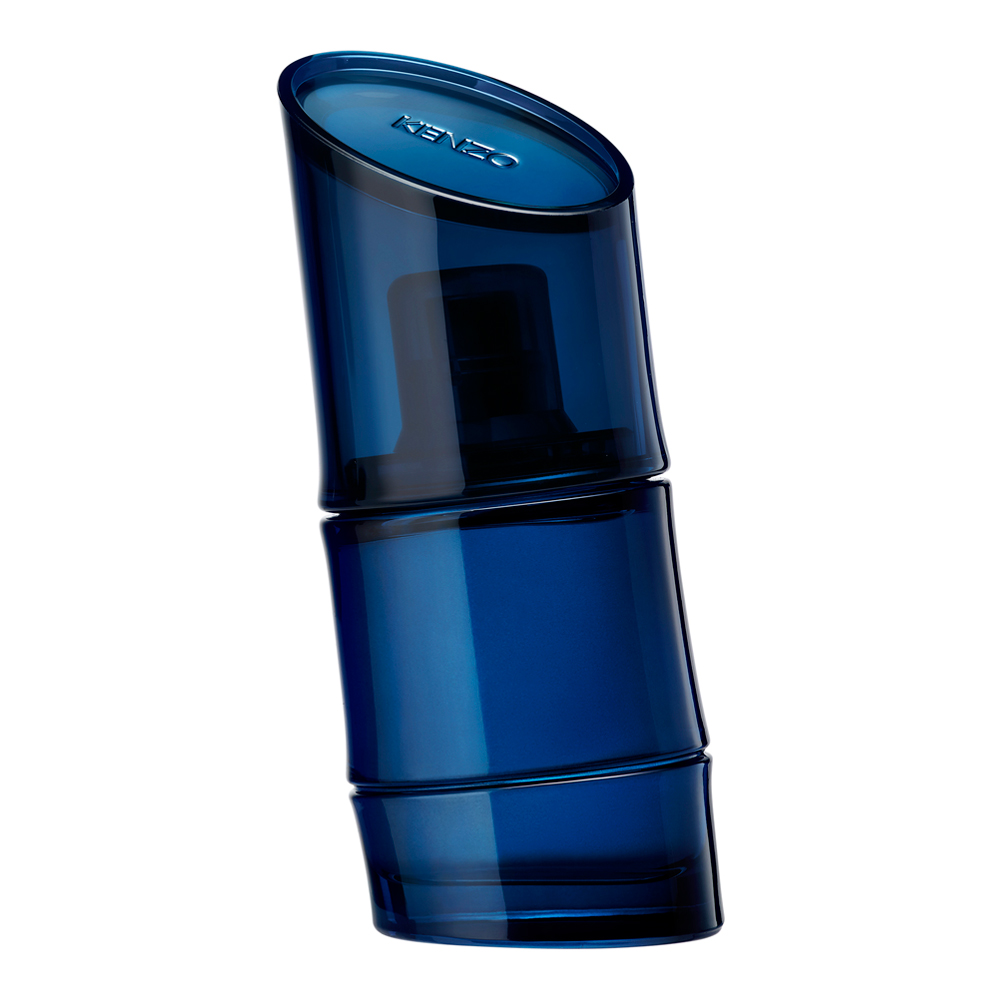 KENZO HOMME INTENSE eau de toilette spray 40 ml