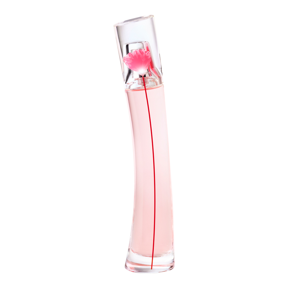 FLOWER BY KENZO POPPY BOUQUET floreale edt 30 ml
