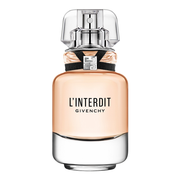 GIVENCHY L'INTERDIT eau de toilette spray 35 ml