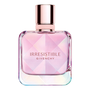 GIVENCHY IRRESISTIBLE NECTAR edp vapo 35 ml