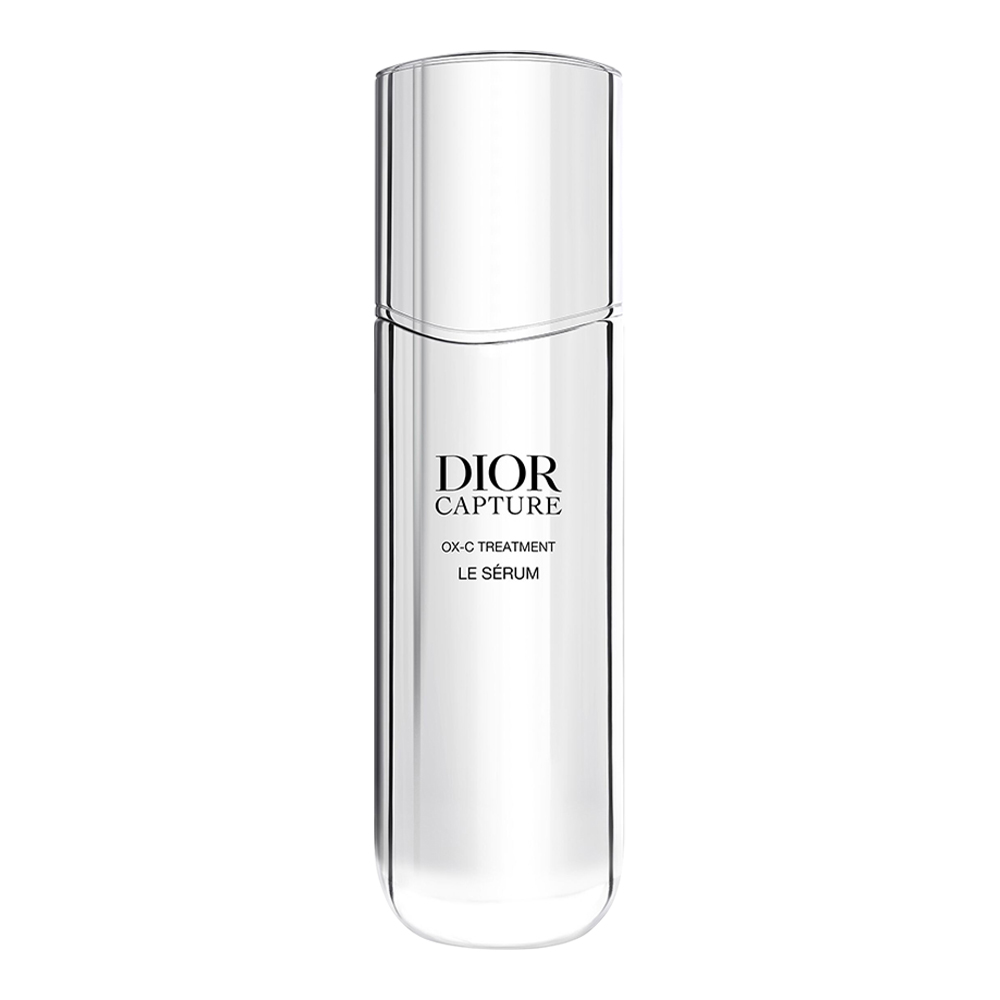 DIOR CAPTURE sérum 75 ml