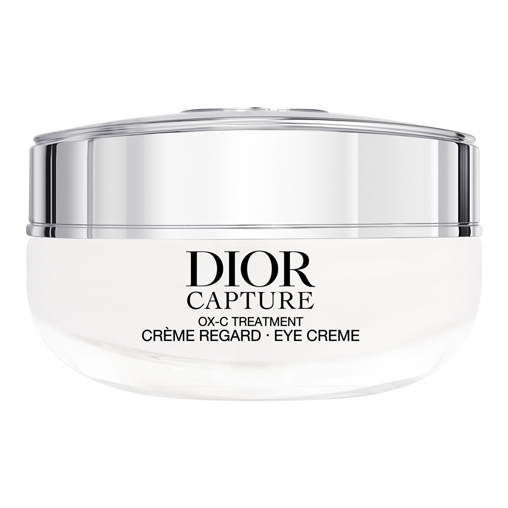 DIOR CAPTURE contorno occhi 15 ml