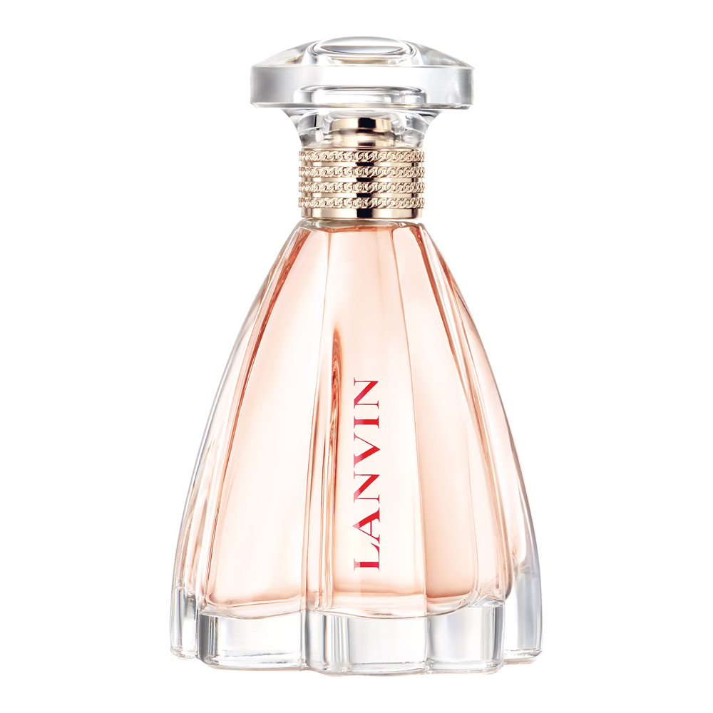 LANVIN MODERN PRINCESS eau de parfum spray 90 ml