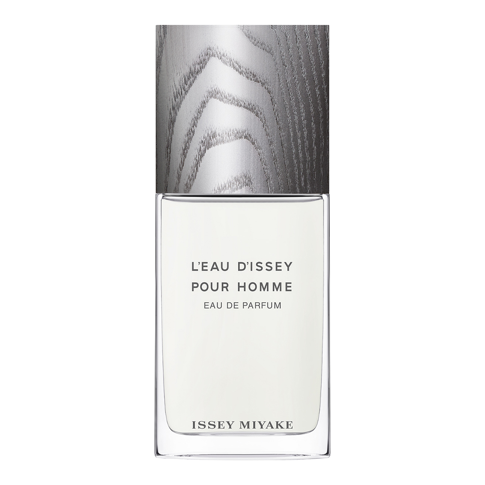 ISSEY MIYAKE L'EAU D'ISSEY POUR HOMME edp vapo 125 ml