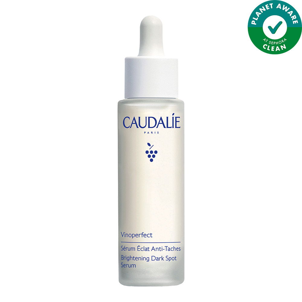 CAUDALIE VINOPERFECT sérum éclat anti-taches 50 ml