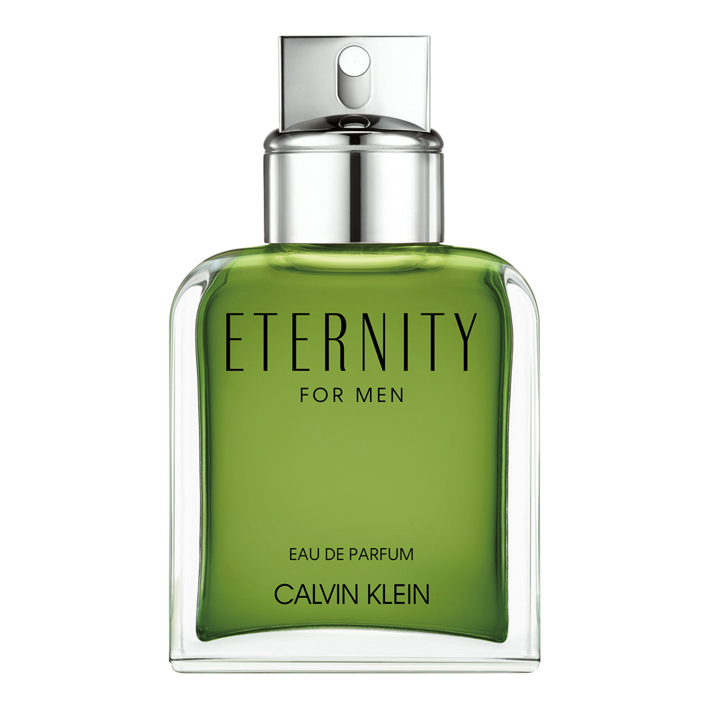 CALVIN KLEIN CK EVERYONE eau de toilette vaporisateur 100 ml