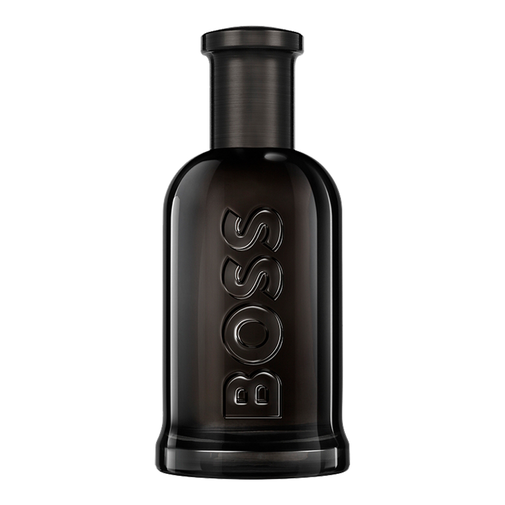 HUGO BOSS-BOSS BOSS BOTTLED PARFUM eau de parfum spray 100 ml