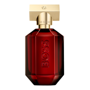 HUGO BOSS-BOSS THE SCENT FOR HER ELIXIR edp vapo 50 ml
