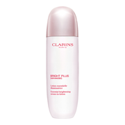 CLARINS BRIGHT PLUS lozione concentrata avanzata 150 ml