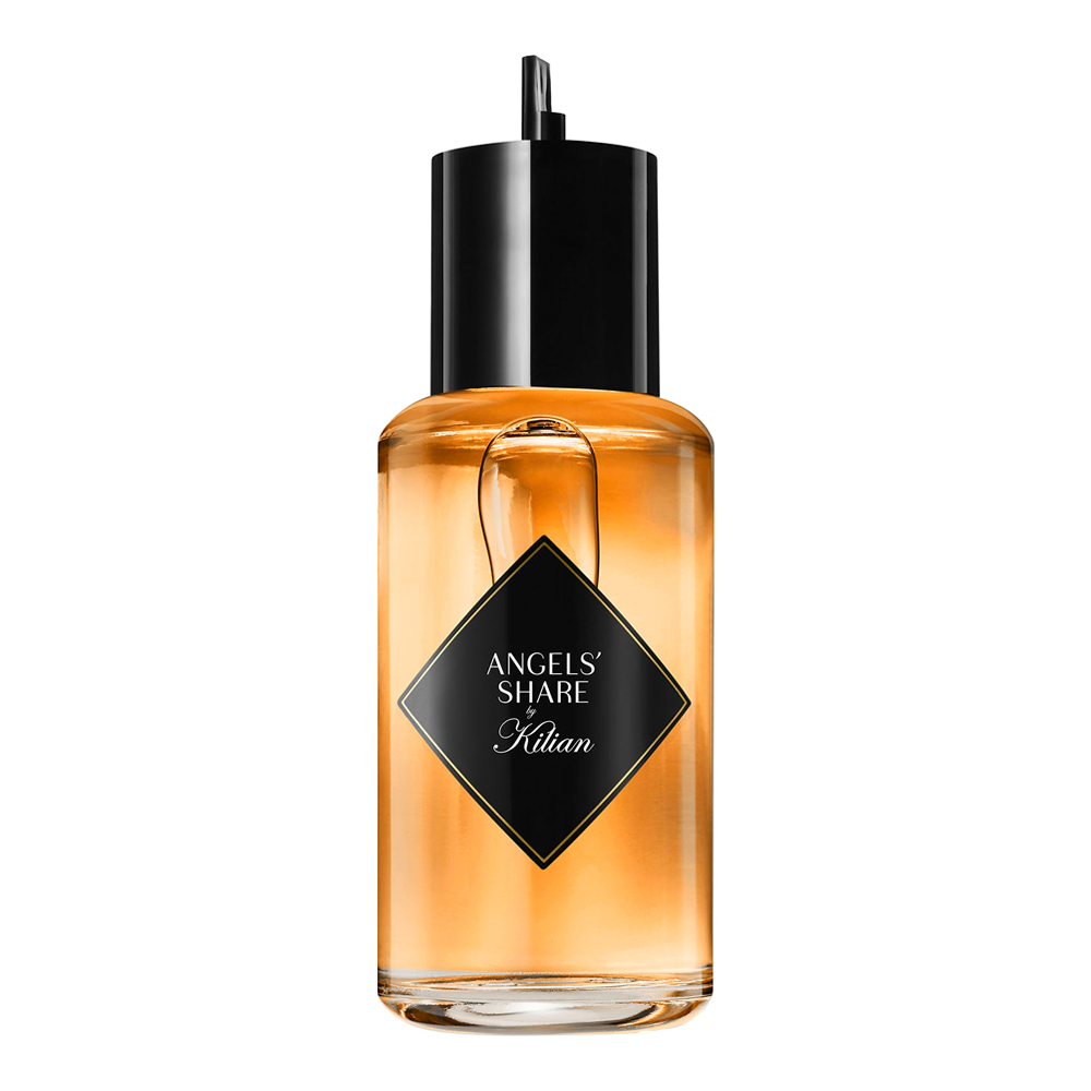 KILIAN ANGELS' SHARE ricarica edp 100 ml