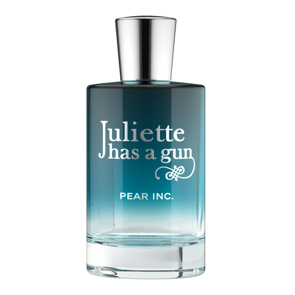 JULIETTE HAS A GUN PEAR INC. eau de parfum spray 100 ml