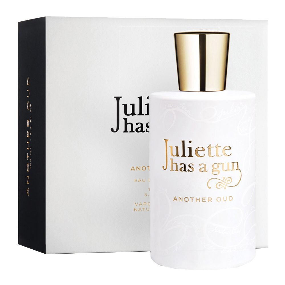 JULIETTE HAS A GUN ANOTHER OUD eau de parfum spray 100 ml